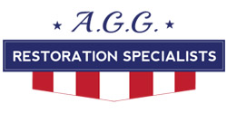 A.G.G. Restoration Specialists