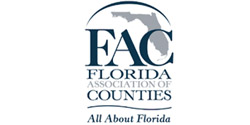FAC Florida Association of Counties