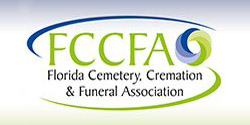 FCCFA - Florida Cemetery, cremation & Funeral Association