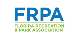 FRPA Florida Recreation & Park Association