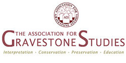 The Association for Gravestone Studies